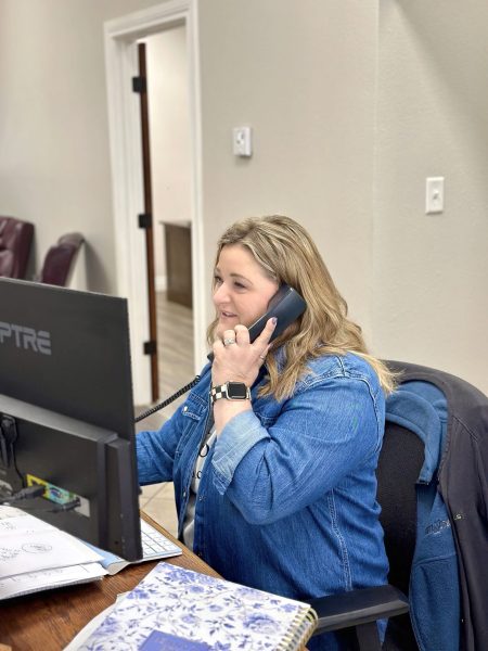 9E29B282-AD0B-4E1D-8561-24510FD7268E