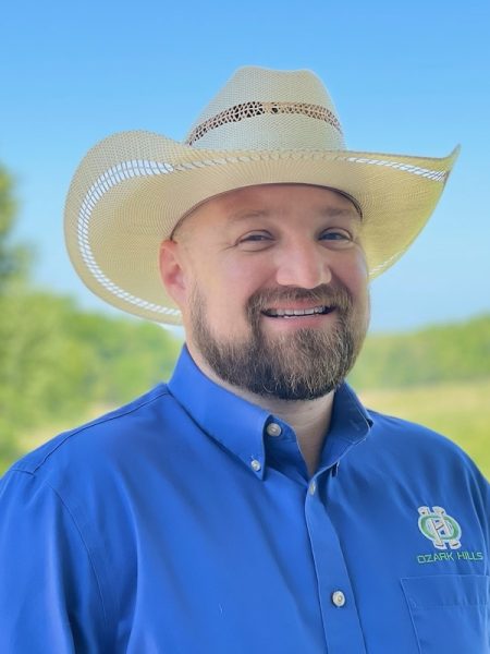 Team-Jared-Underwood-2