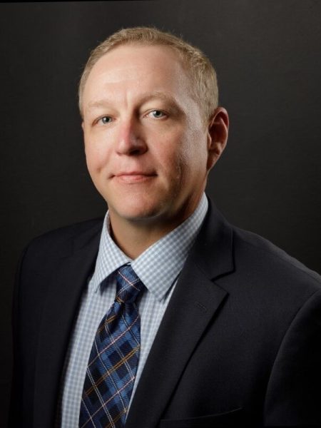 Team-Member-Nathan-Callahan-700x800