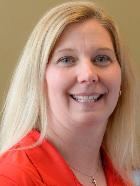 Team-Member-Shannon-North