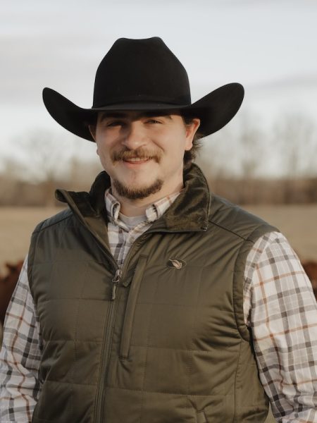 Team-Member-Will-Gourley